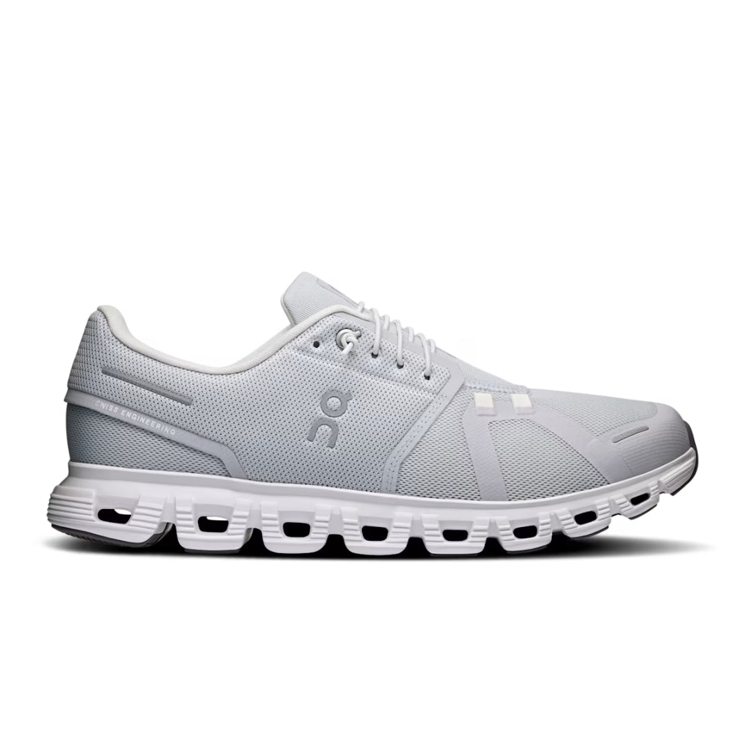 Cloud 6 Running Shoes