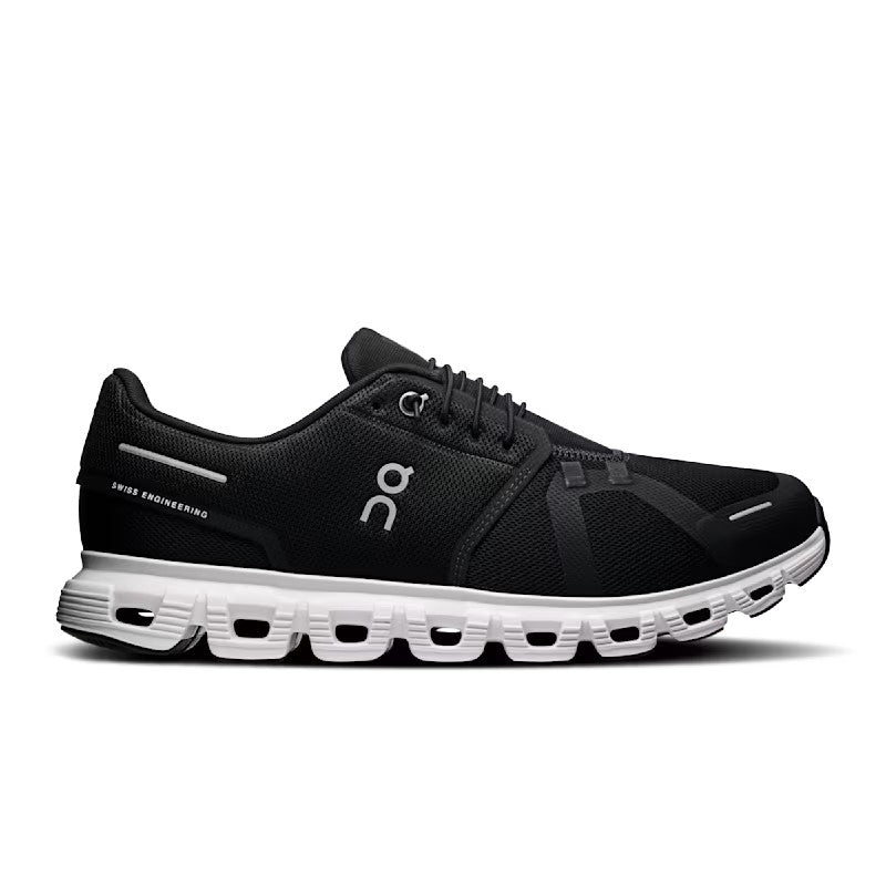 Cloud 6 Lifestyle Shoes