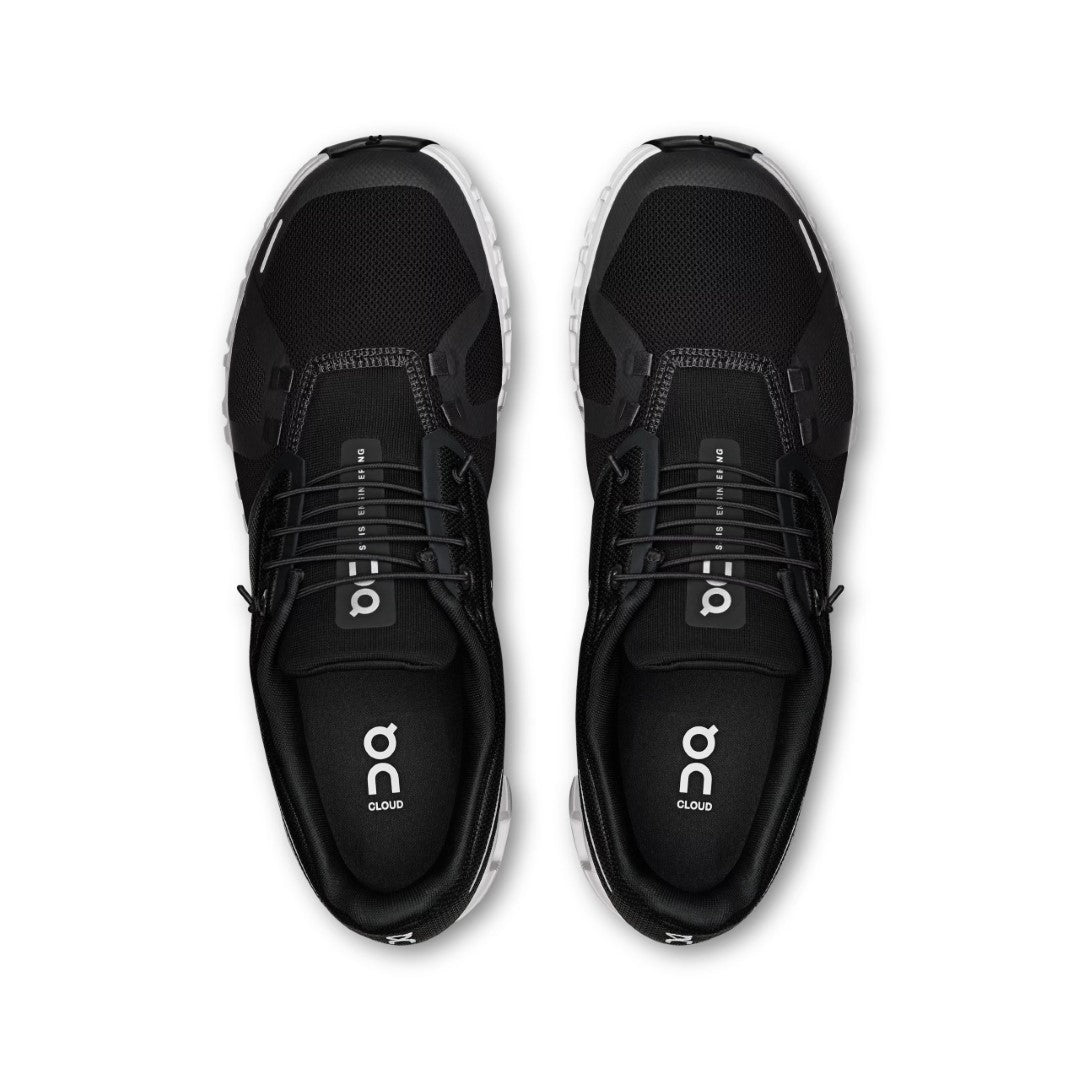 Cloud 6 Lifestyle Shoes