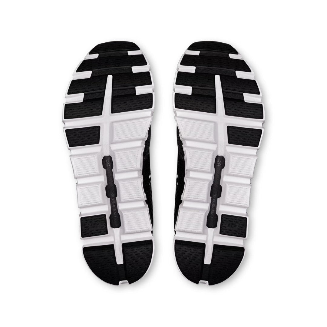 Cloud 6 Lifestyle Shoes