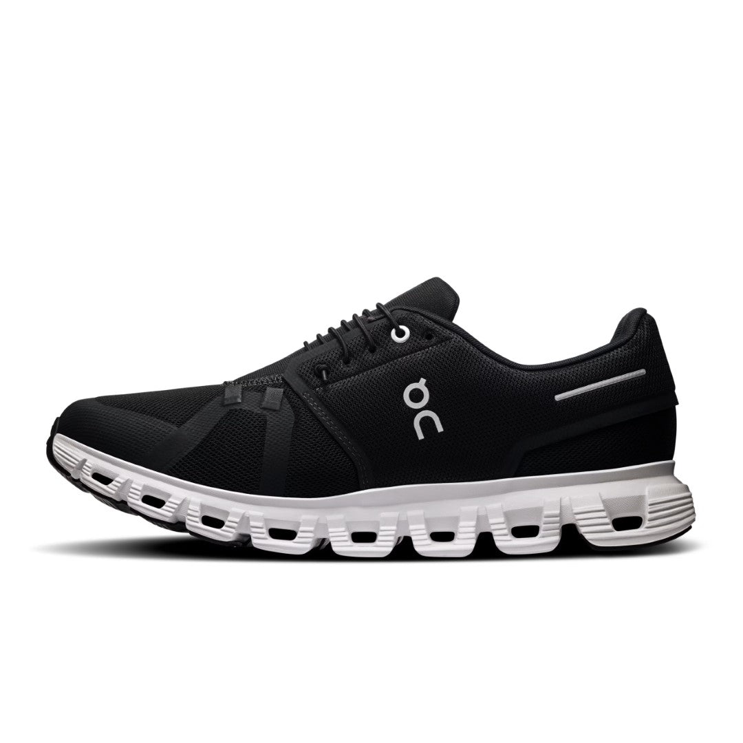 Cloud 6 Lifestyle Shoes