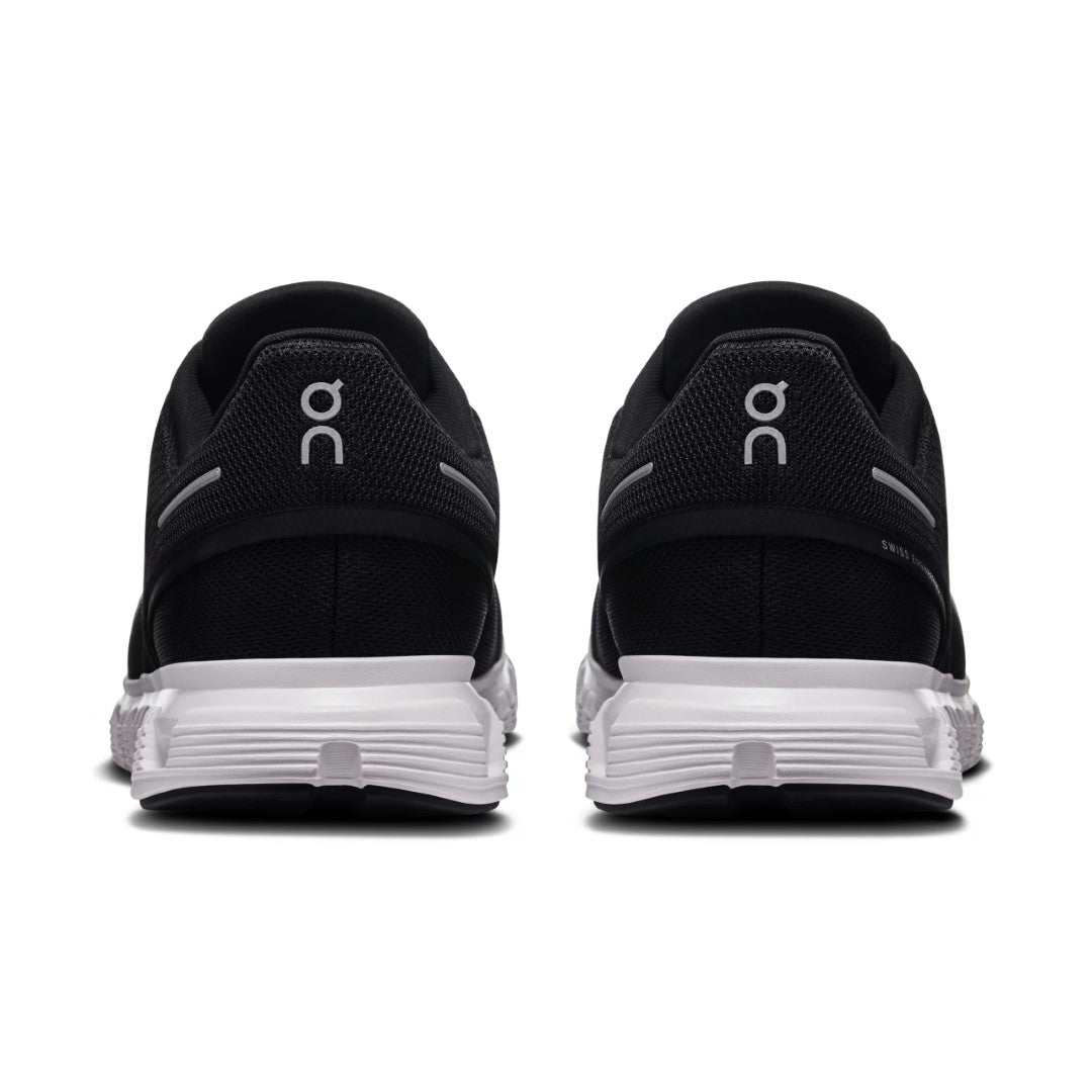 Cloud 6 Lifestyle Shoes