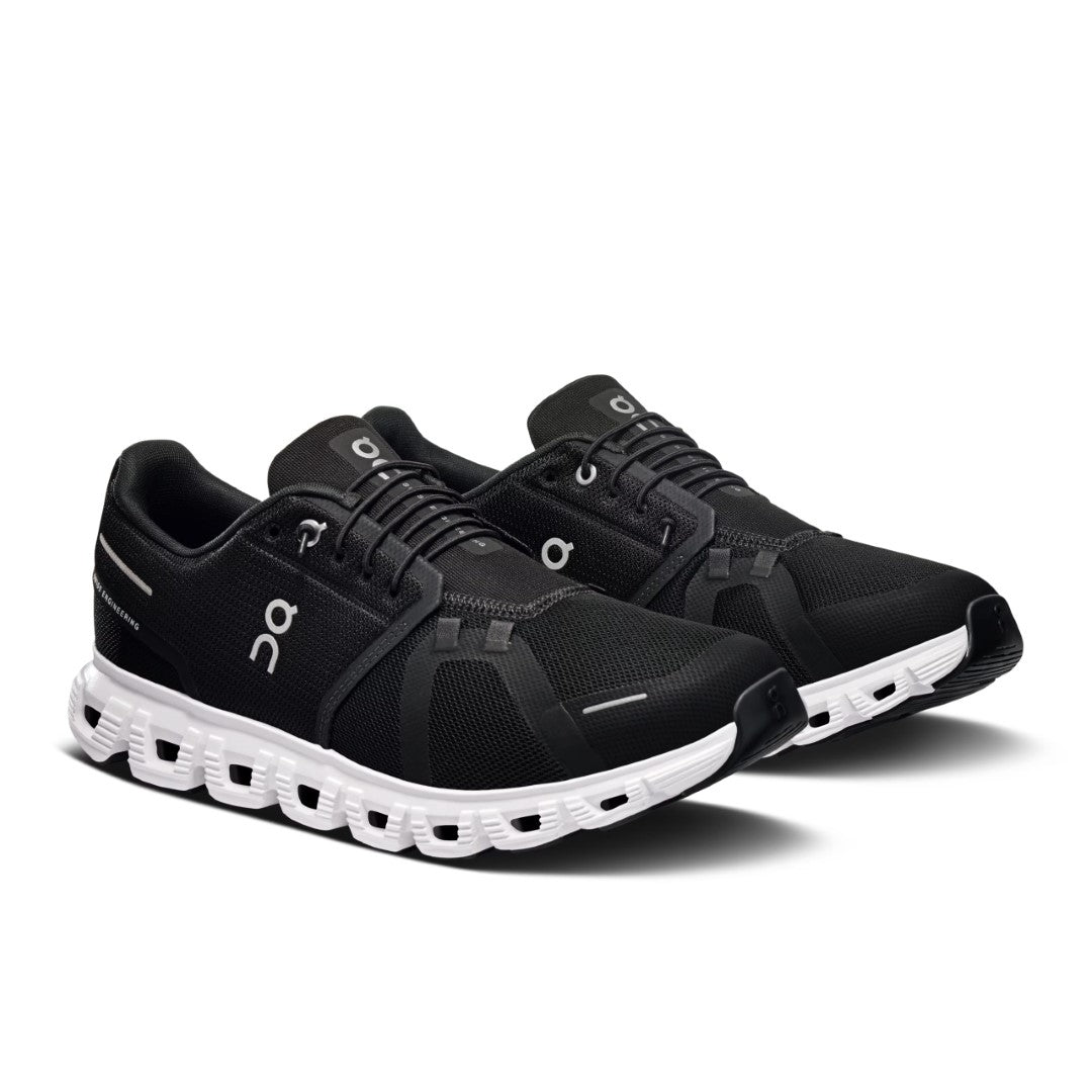 Cloud 6 Lifestyle Shoes
