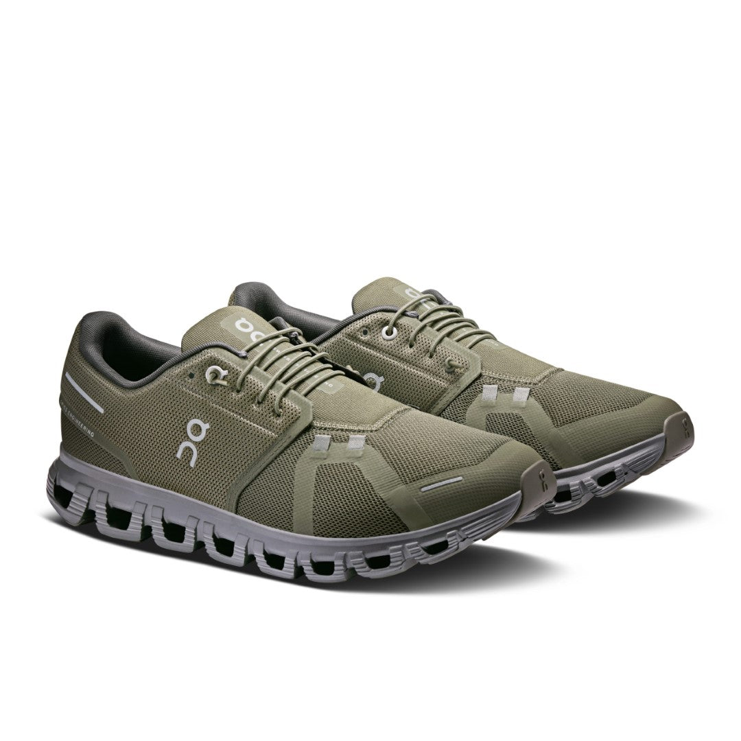 Cloud 6 Lifestyle Shoes