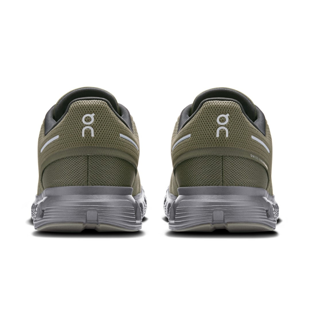 Cloud 6 Lifestyle Shoes