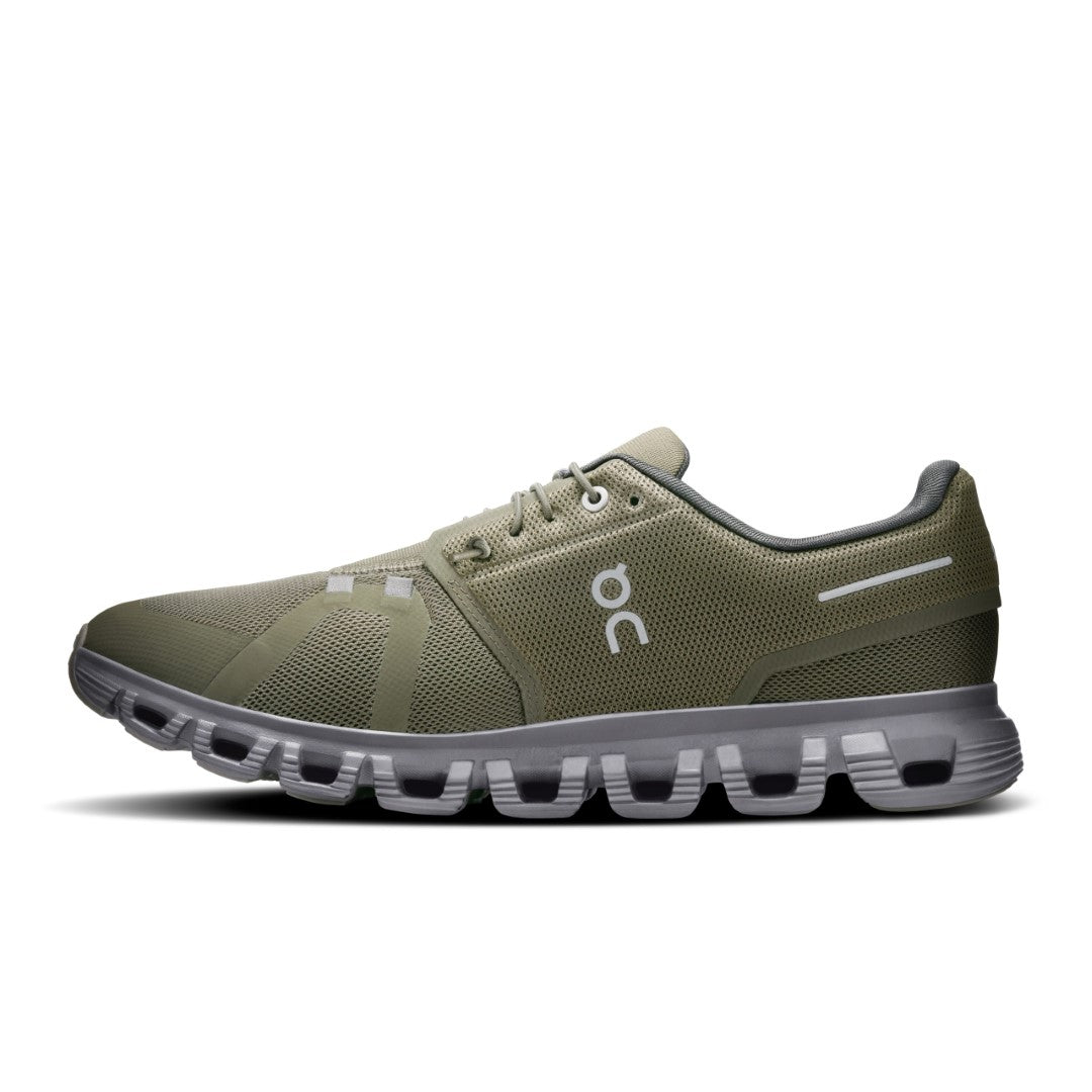 Cloud 6 Lifestyle Shoes