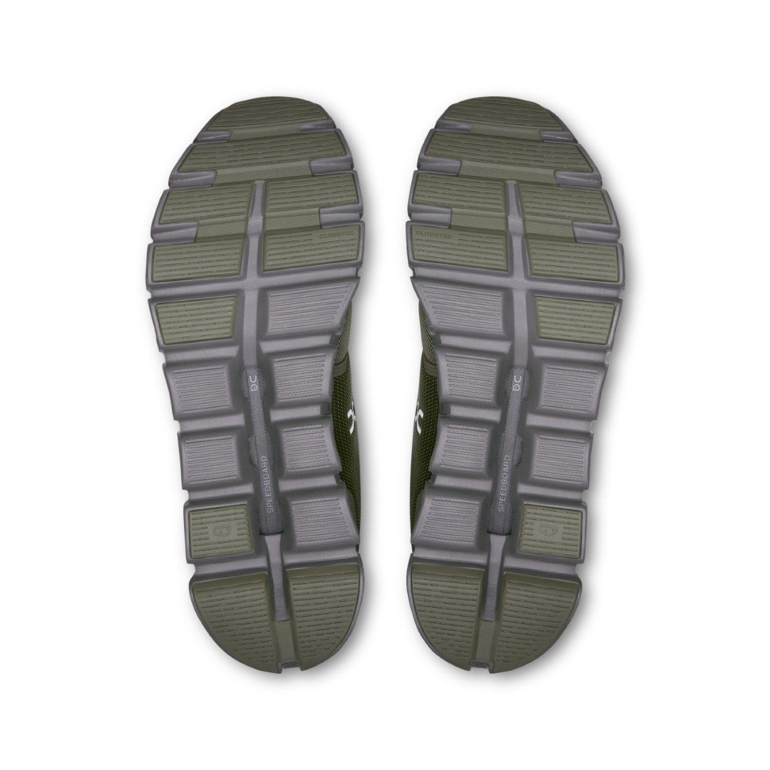 Cloud 6 Lifestyle Shoes