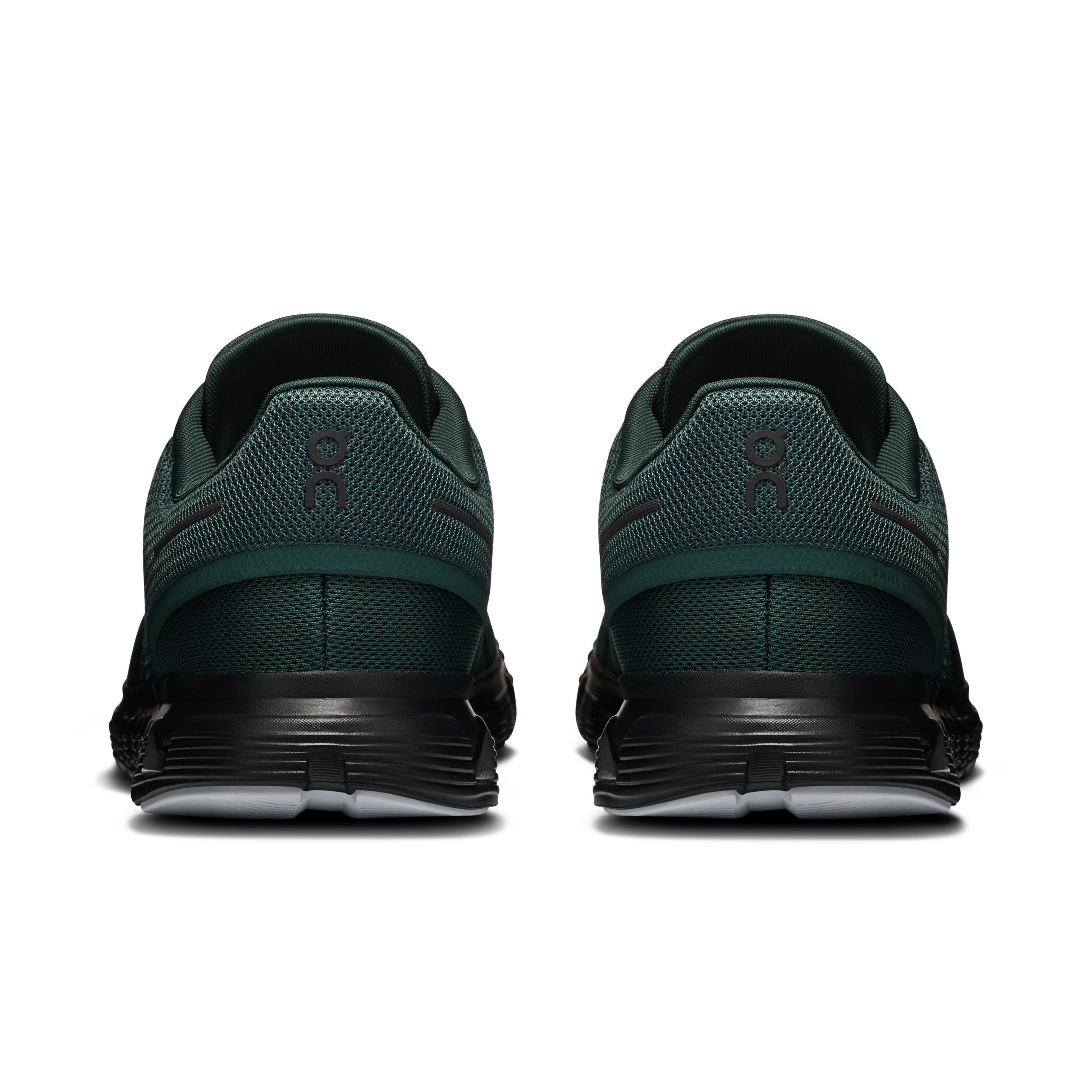 Cloud 6 Shoes