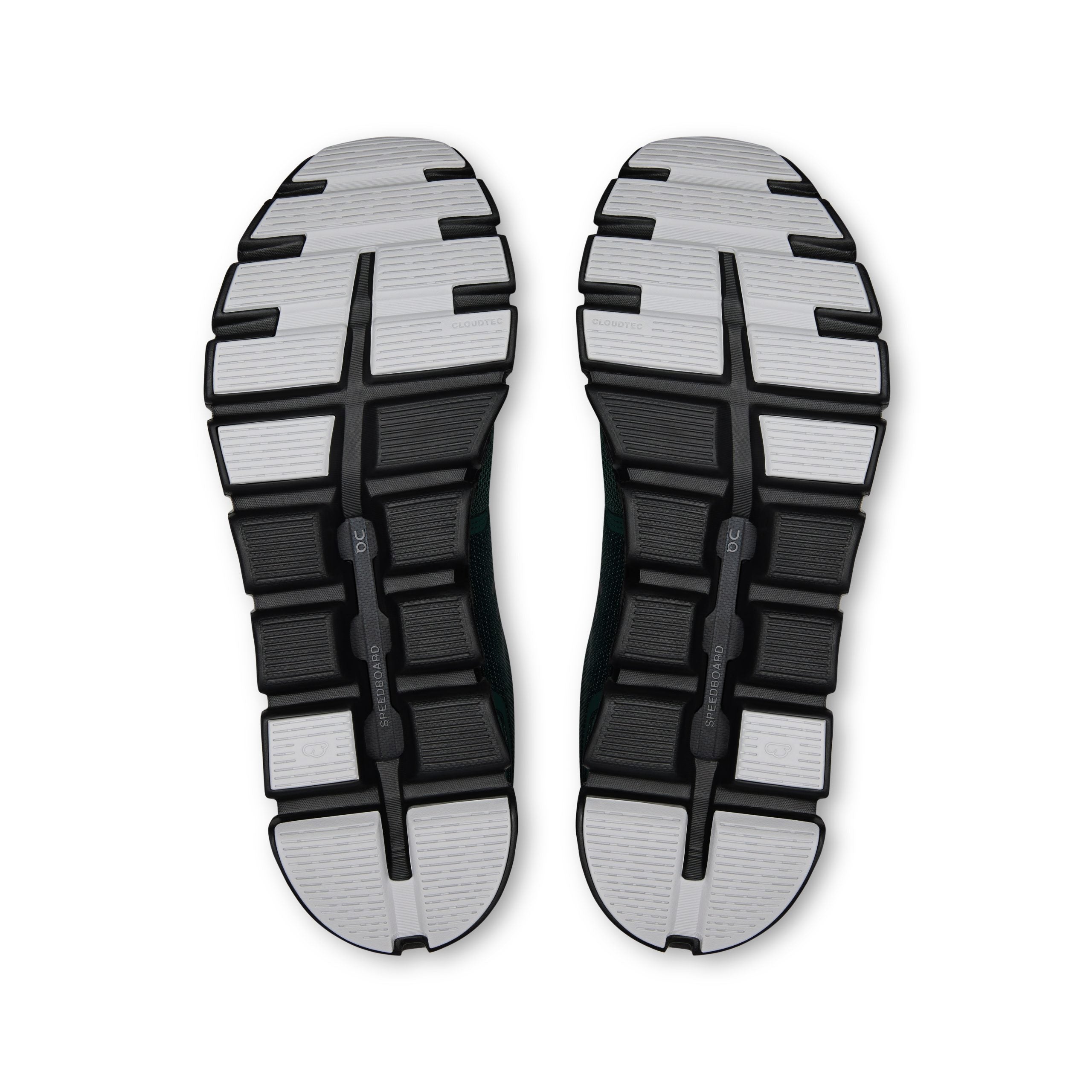 Cloud 6 Shoes