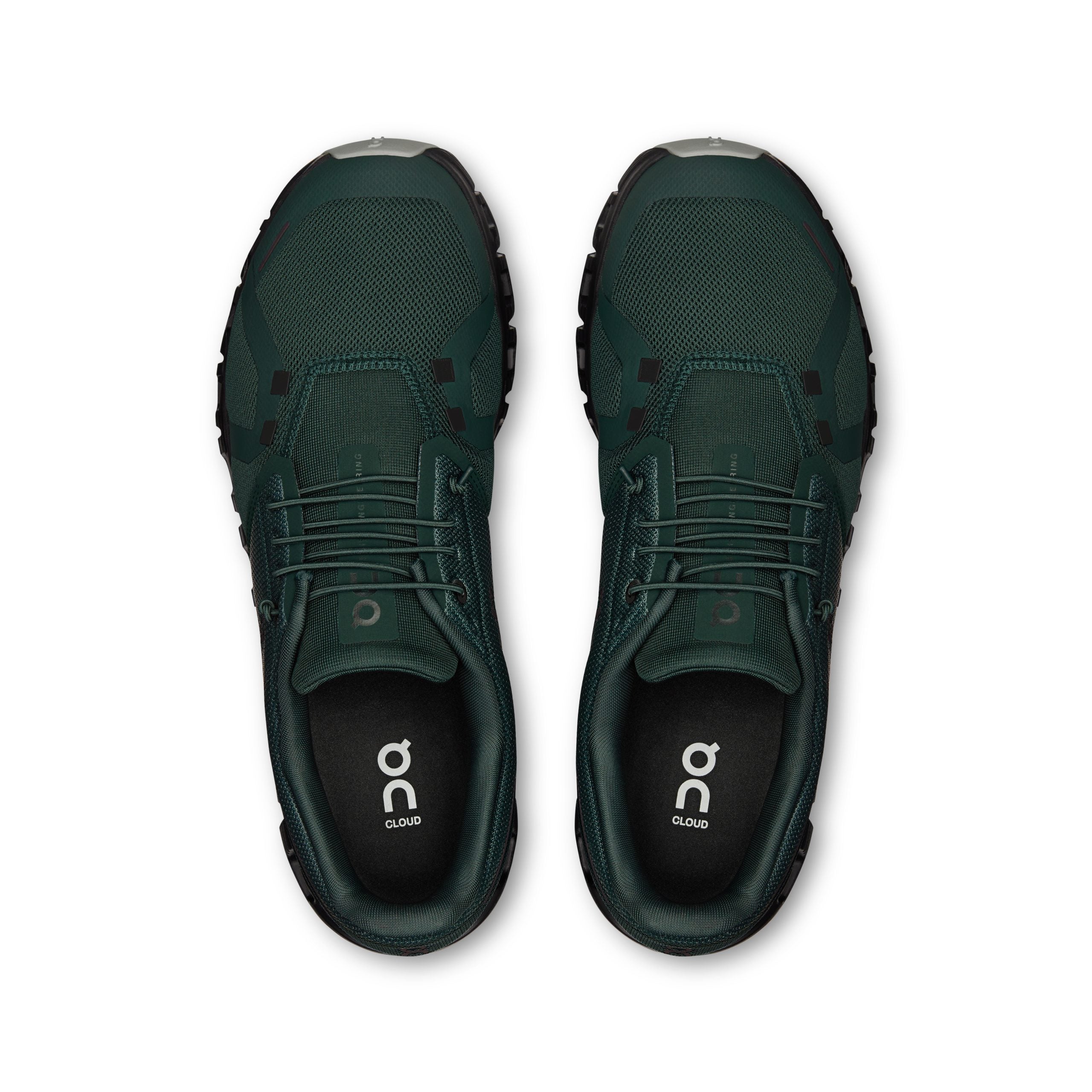 Cloud 6 Shoes