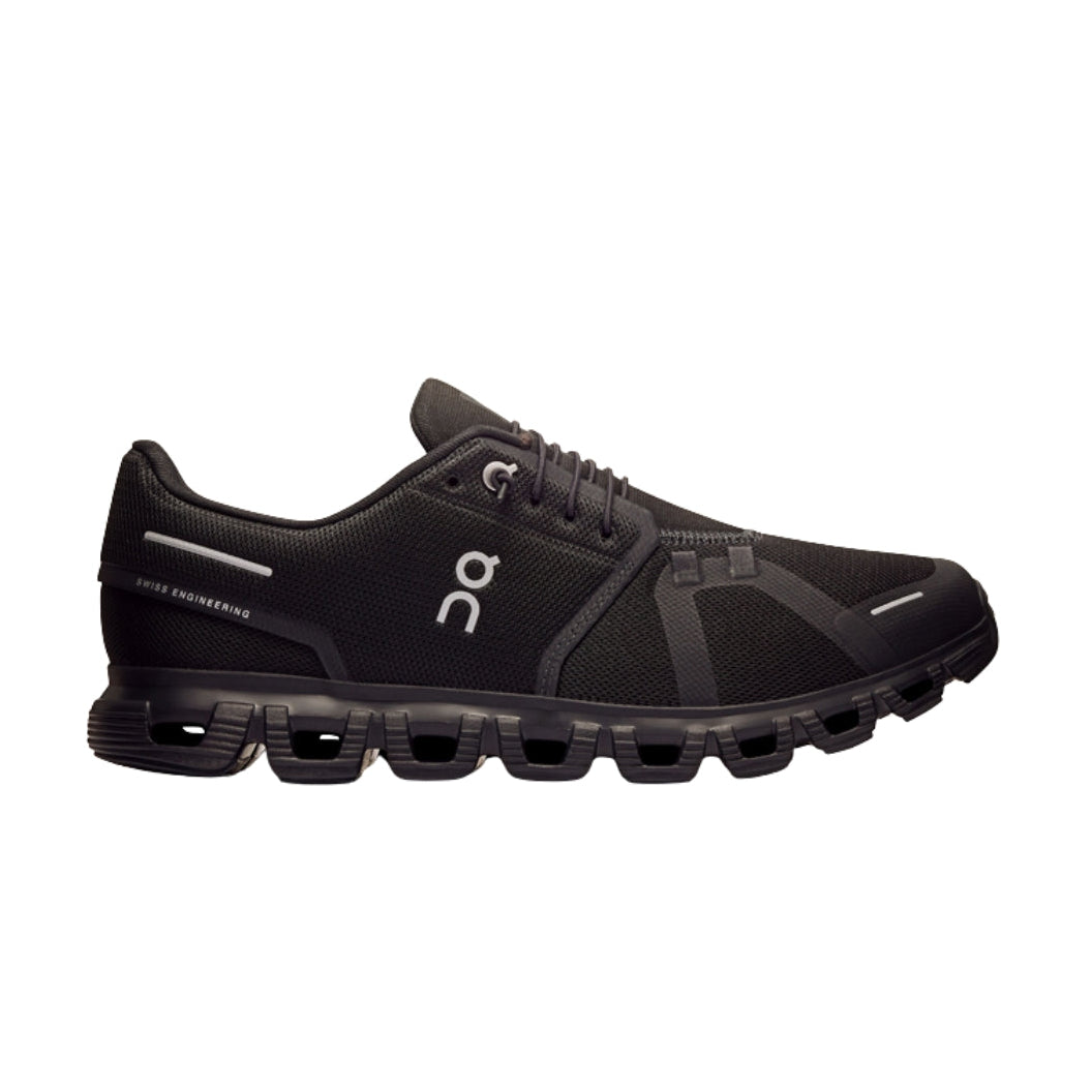 Cloud 6 Running Shoes