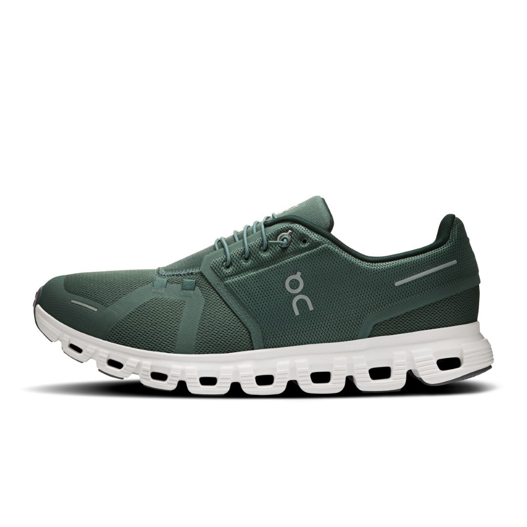 Cloud 6 Lifestyle Shoes