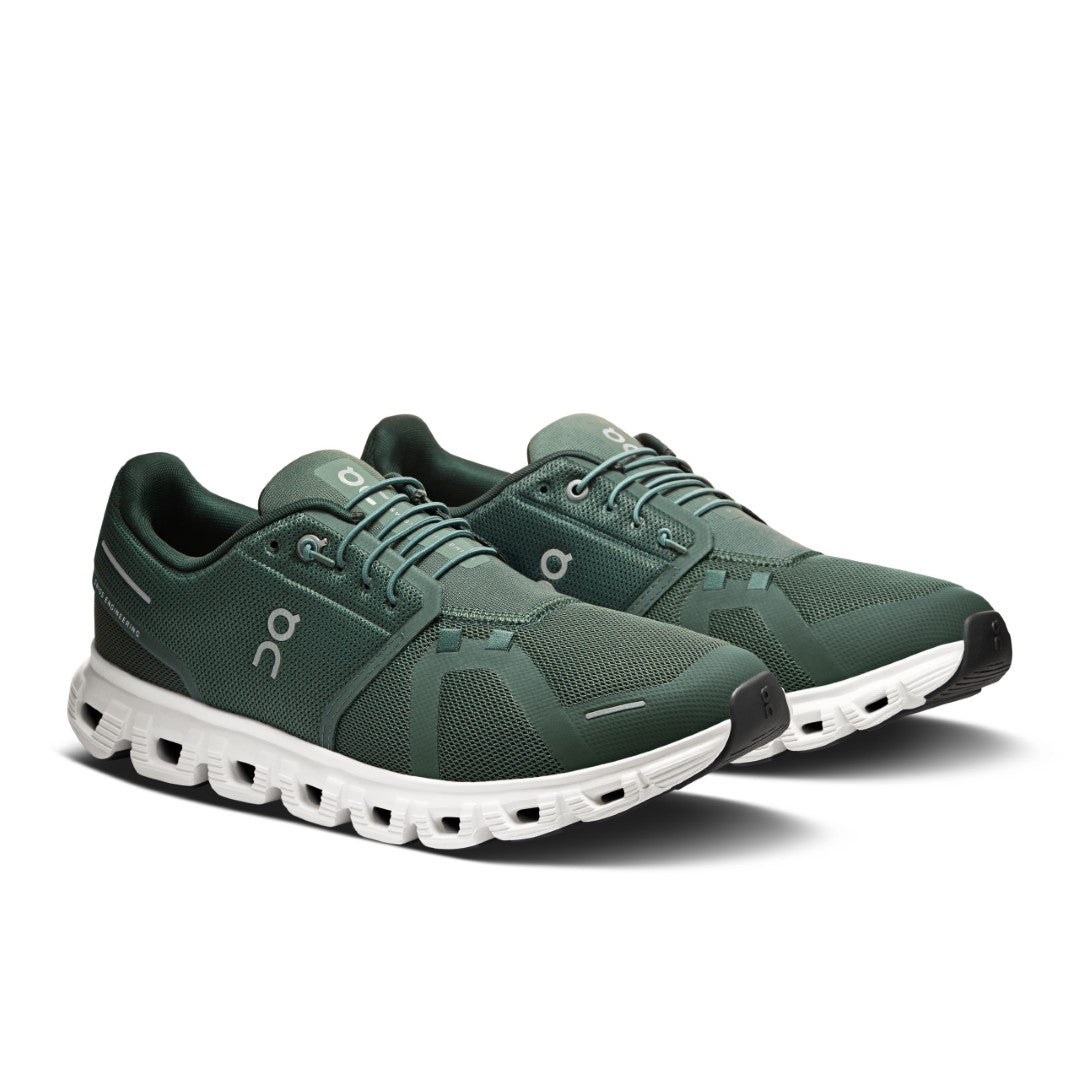 Cloud 6 Lifestyle Shoes