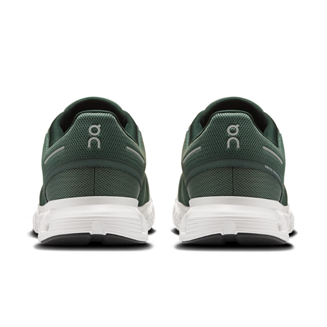 Cloud 6 Lifestyle Shoes