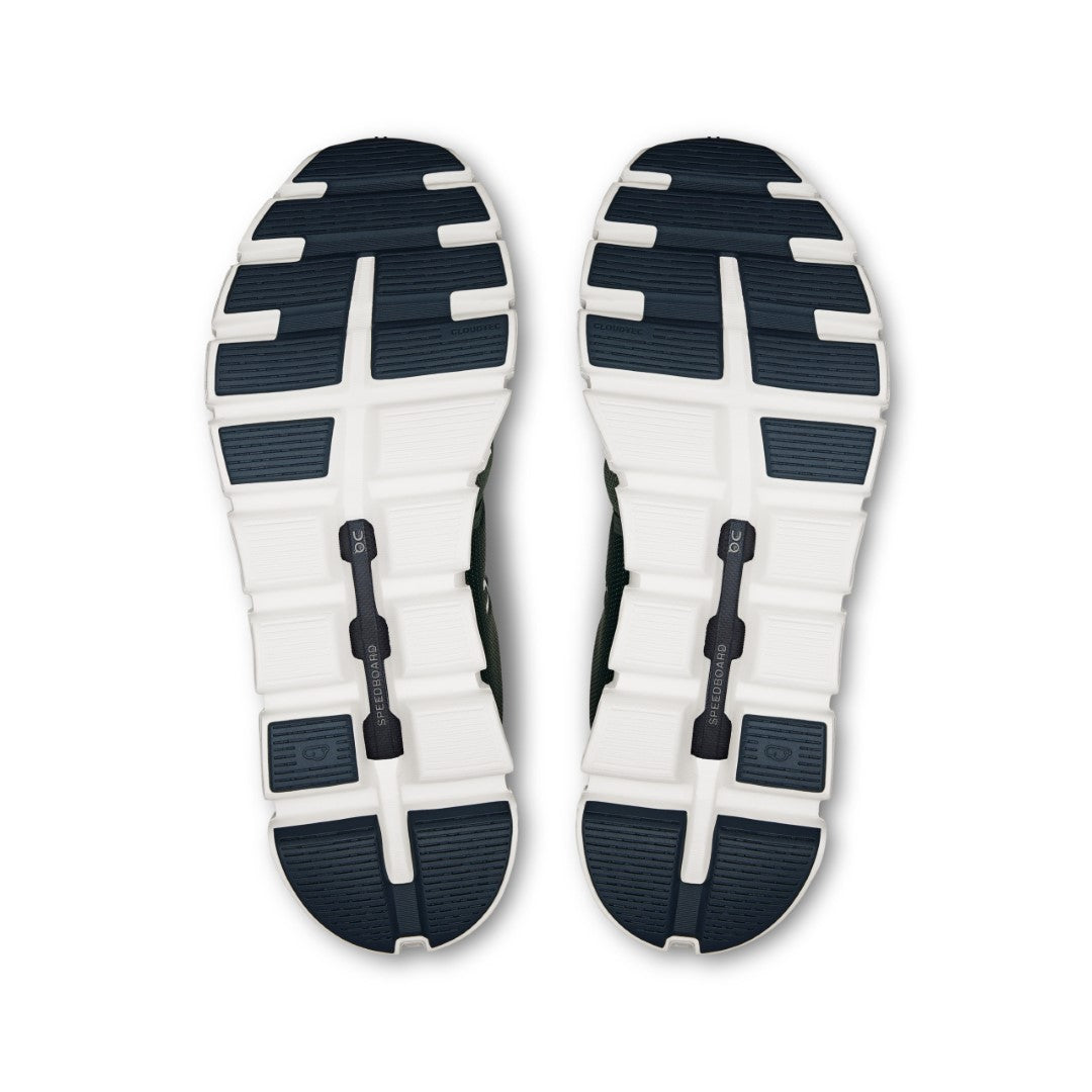 Cloud 6 Lifestyle Shoes