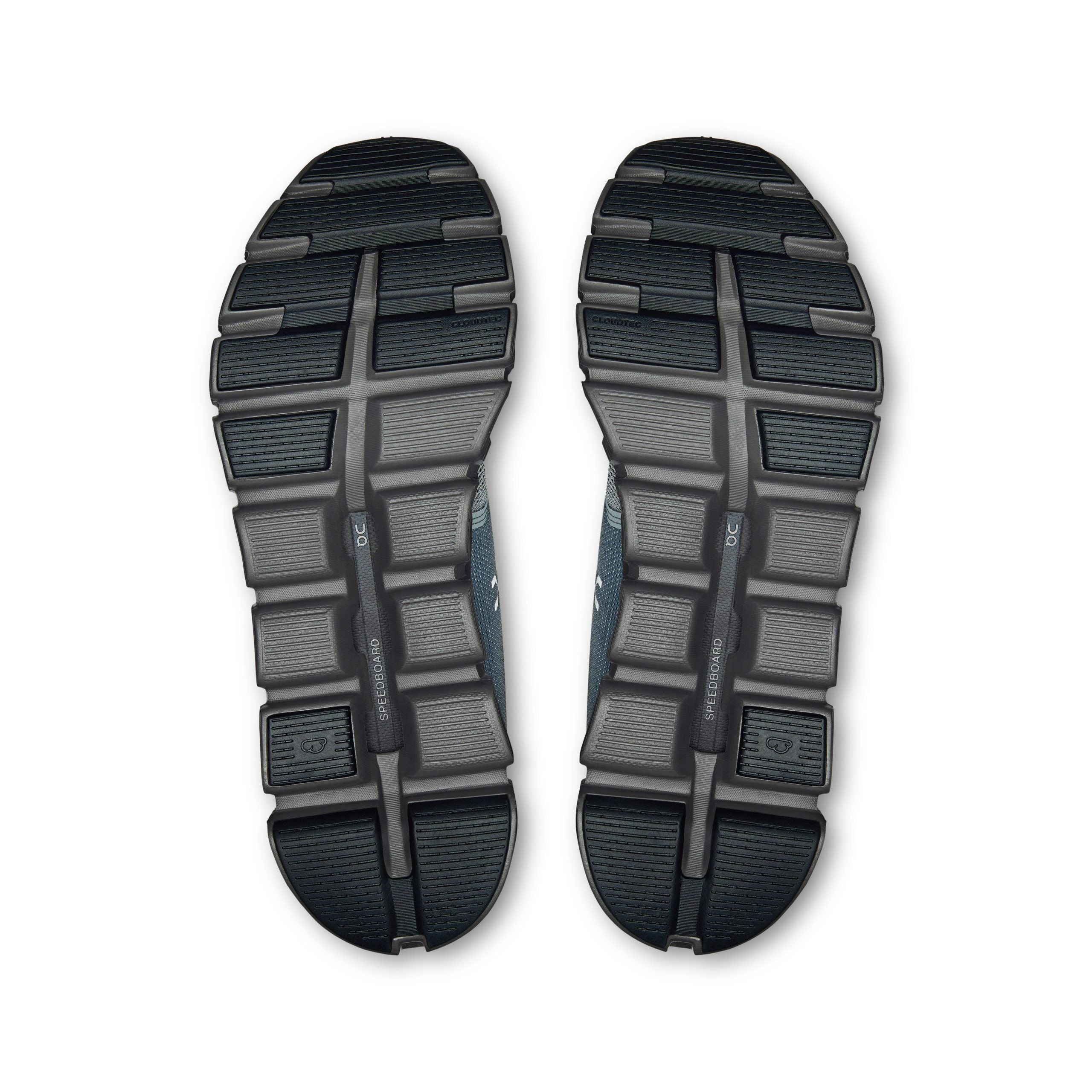 Cloud 6 Lifestyle Shoes