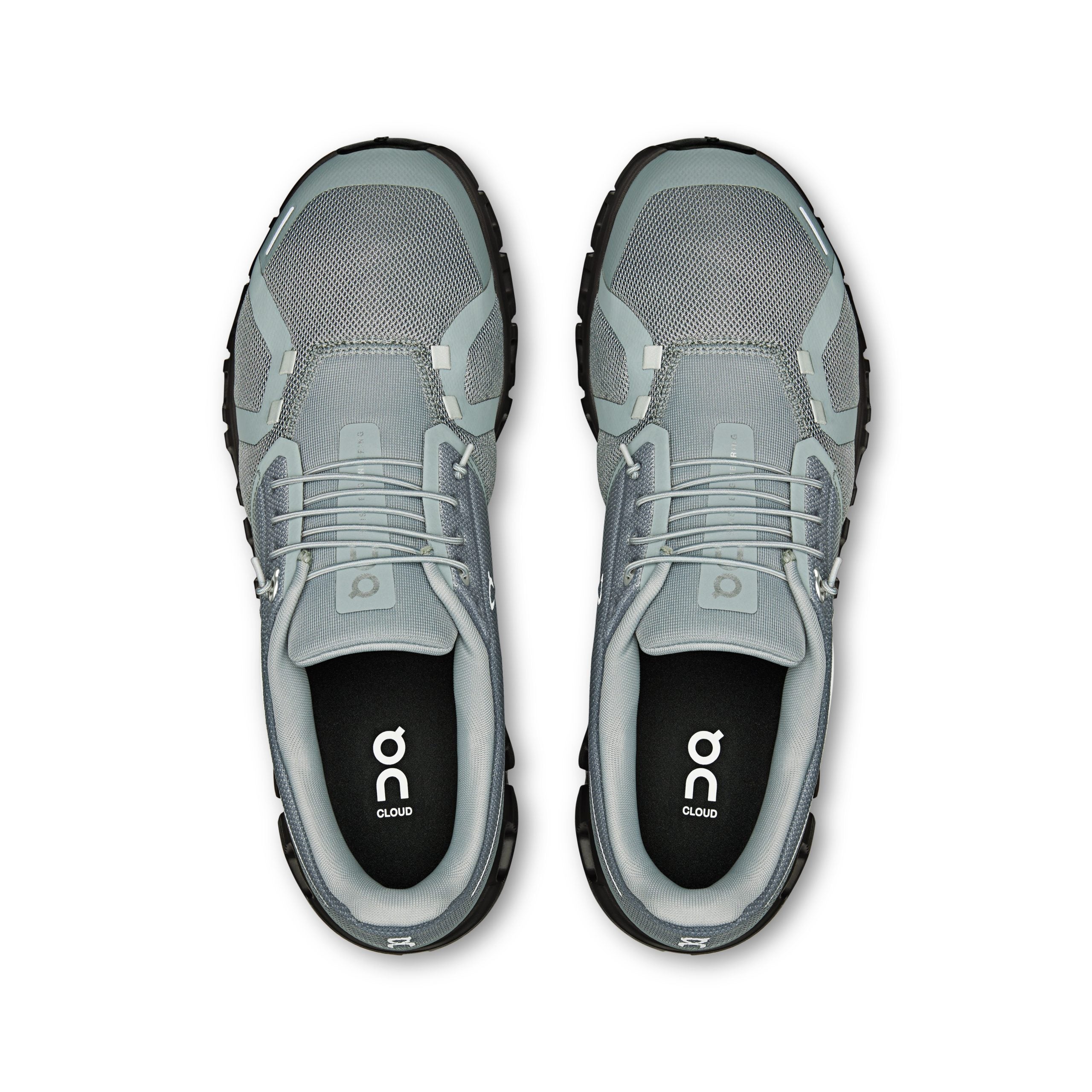 Cloud 6 Lifestyle Shoes