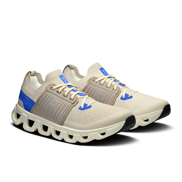 Cloudswift 4 Running Shoes