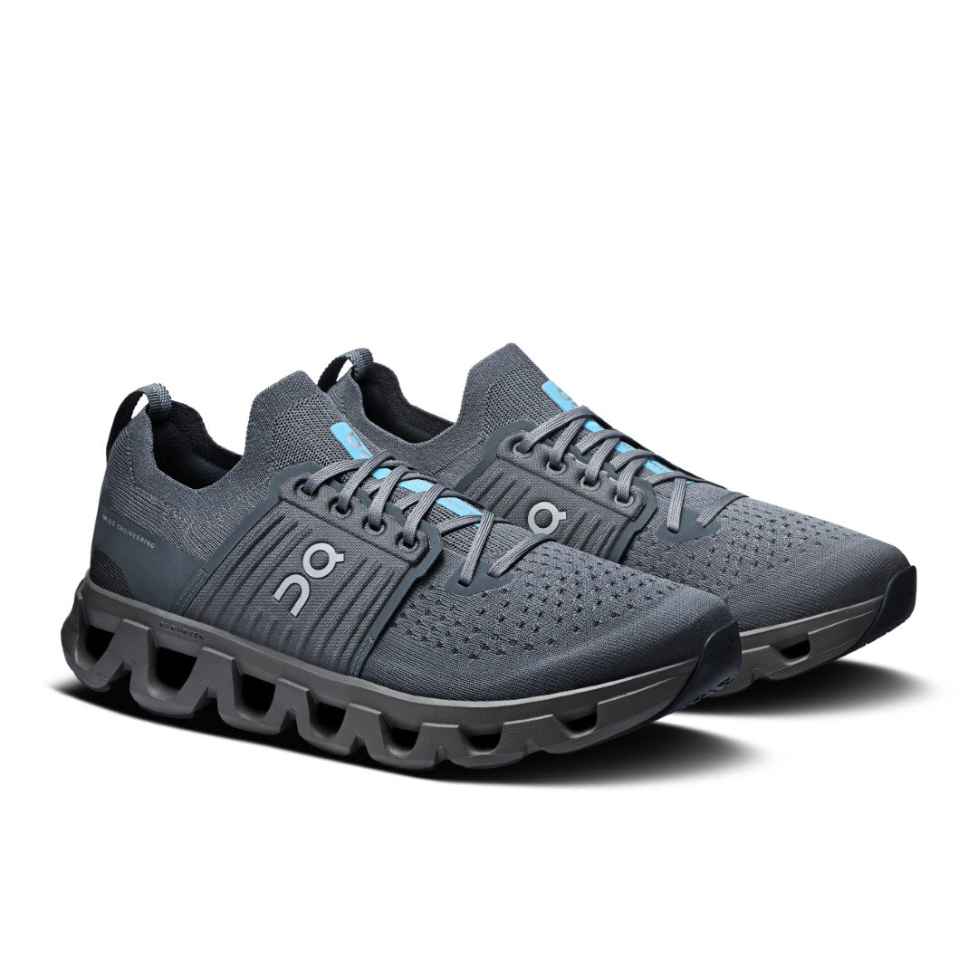 Cloudswift 4 Running Shoes