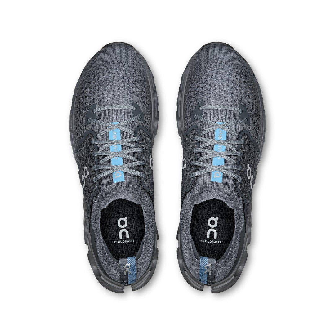 Cloudswift 4 Running Shoes
