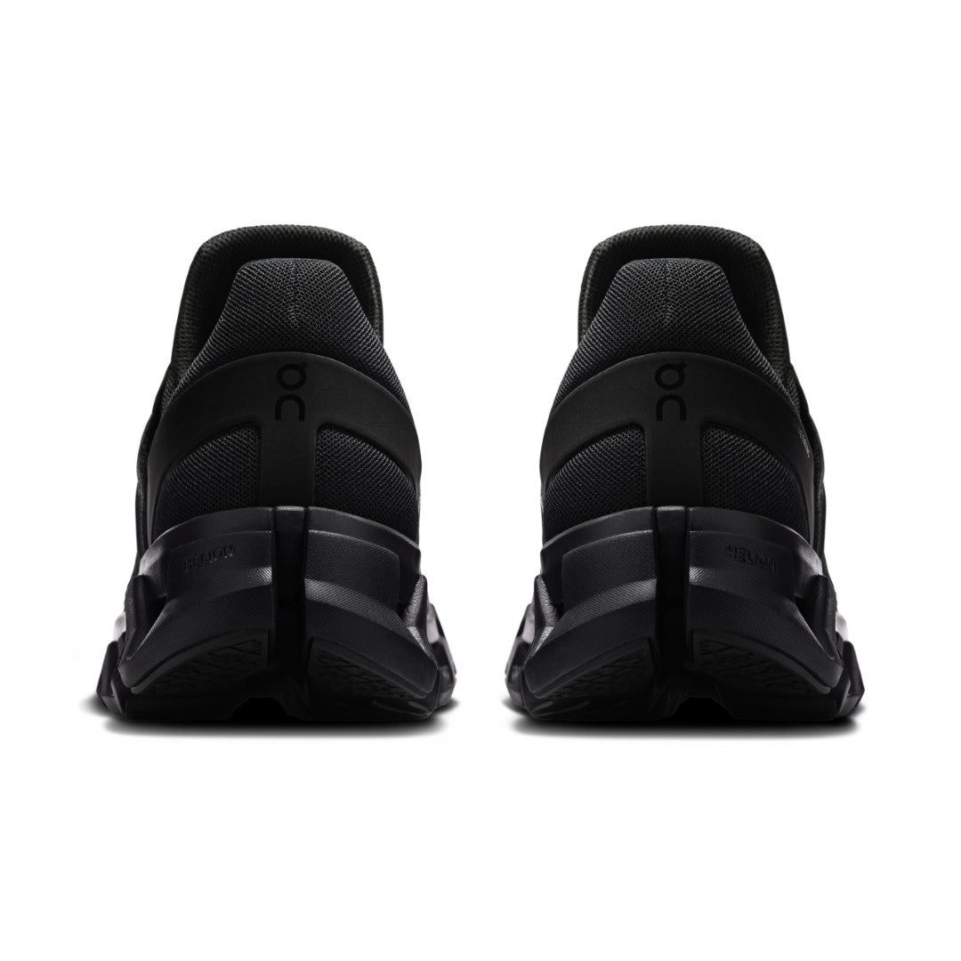 Cloudswift 4 AD Shoes