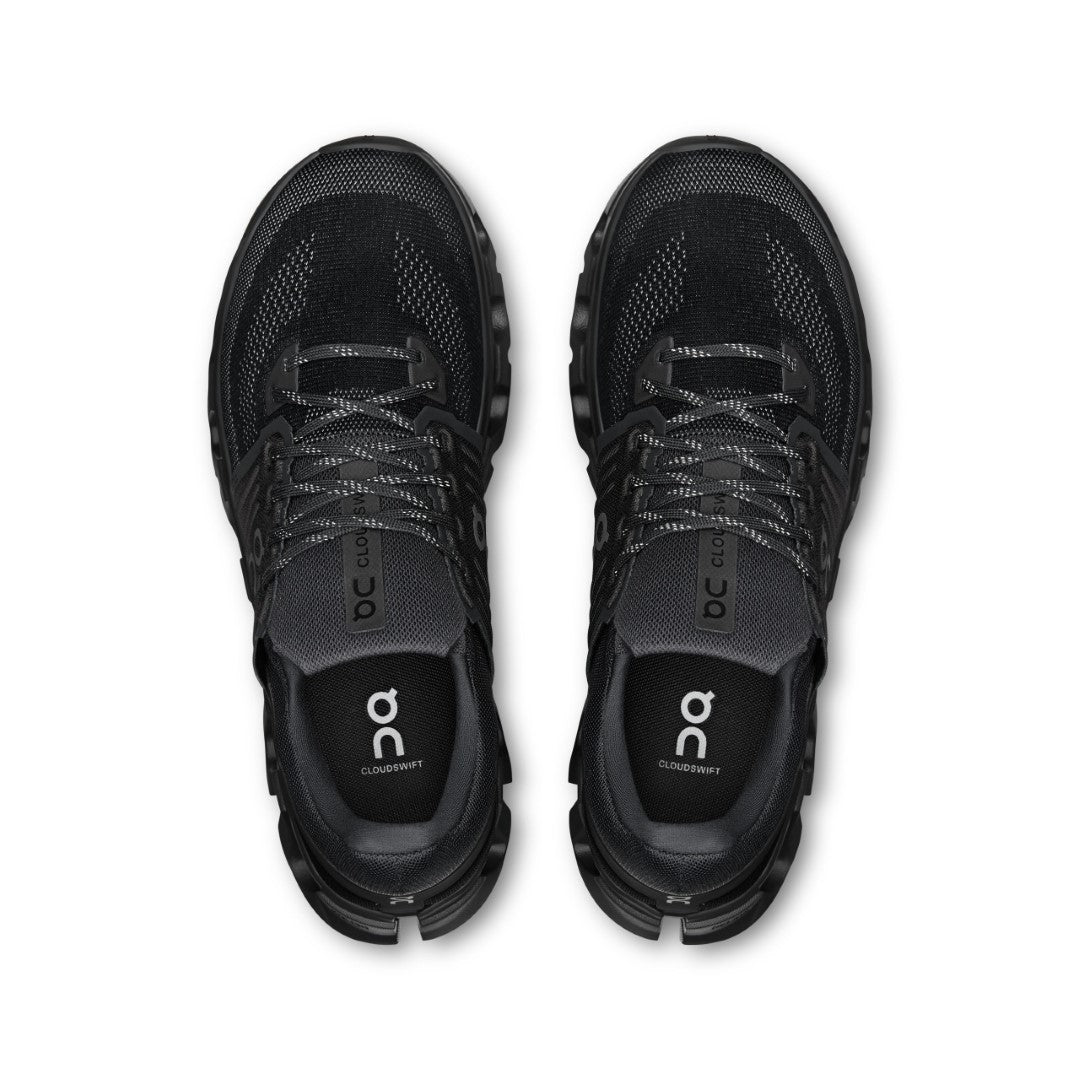 Cloudswift 4 AD Shoes