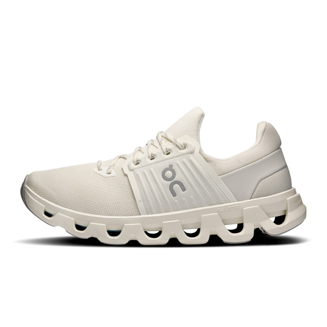 Cloudswift 4 AD Running Shoes