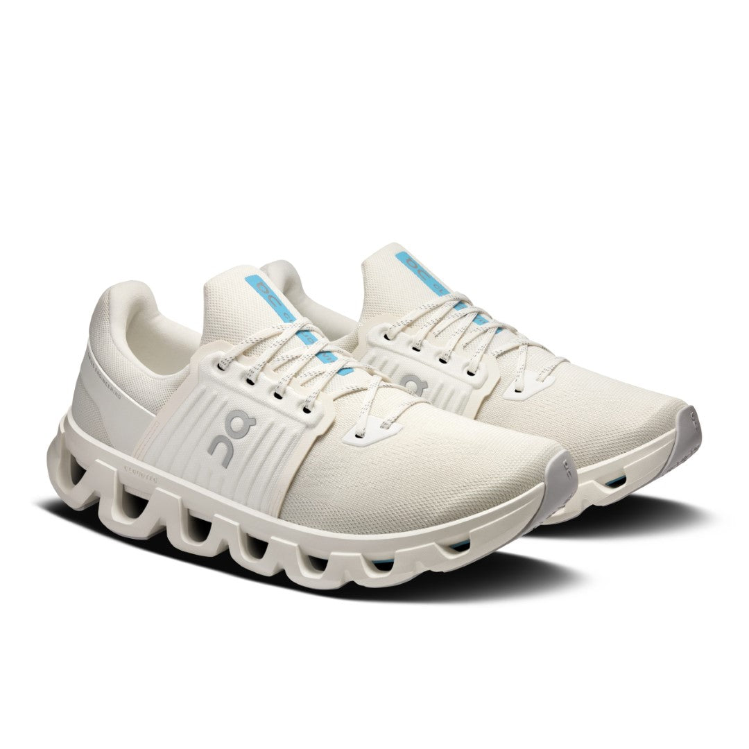 Cloudswift 4 AD Running Shoes