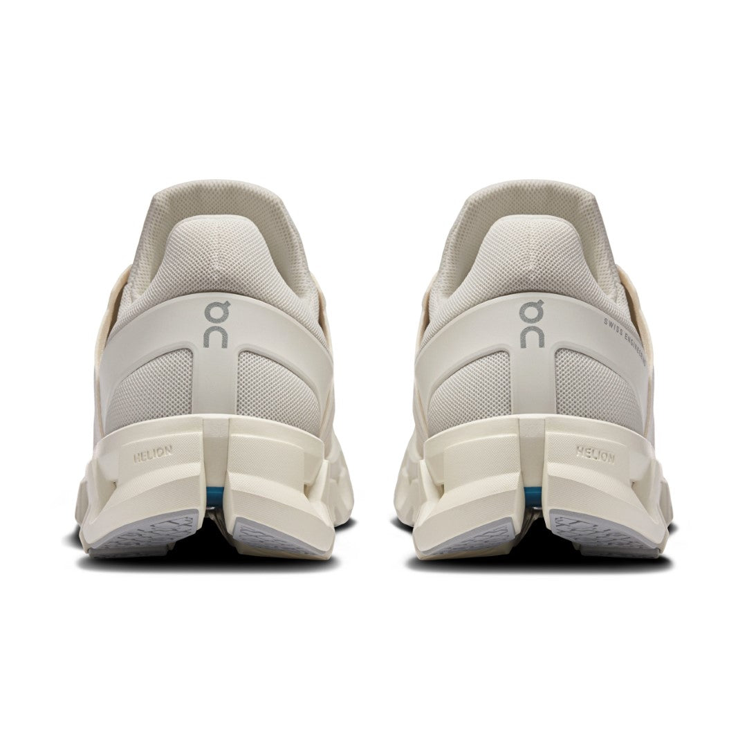 Cloudswift 4 AD Running Shoes