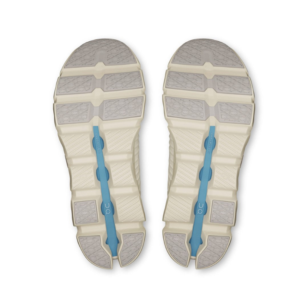 Cloudswift 4 AD Running Shoes