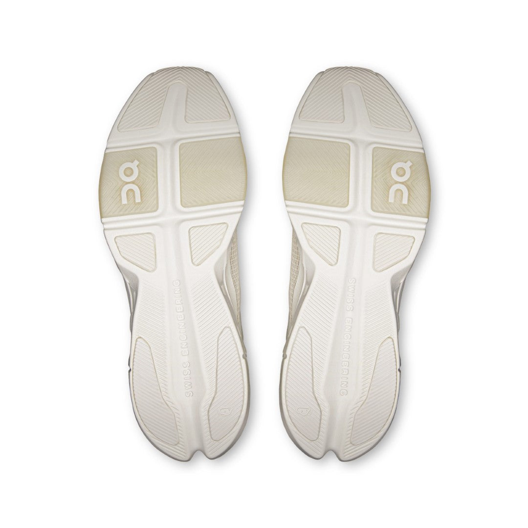 Cloudpulse Next Shoes