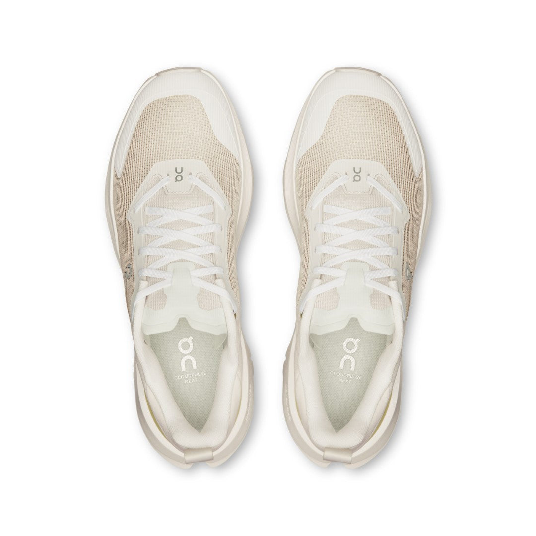 Cloudpulse Next Shoes