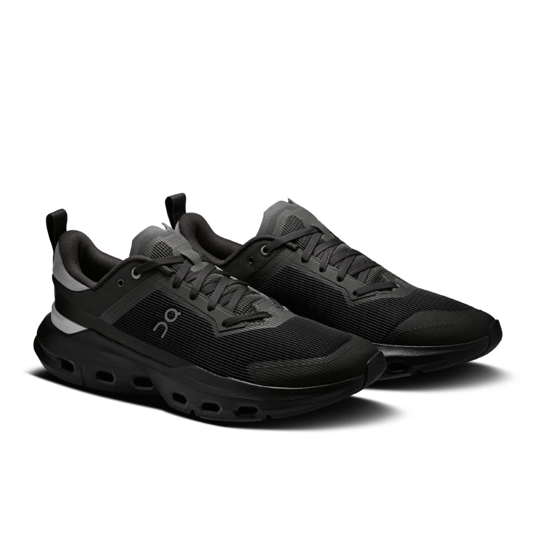 حذاء كلاود بلس نكست