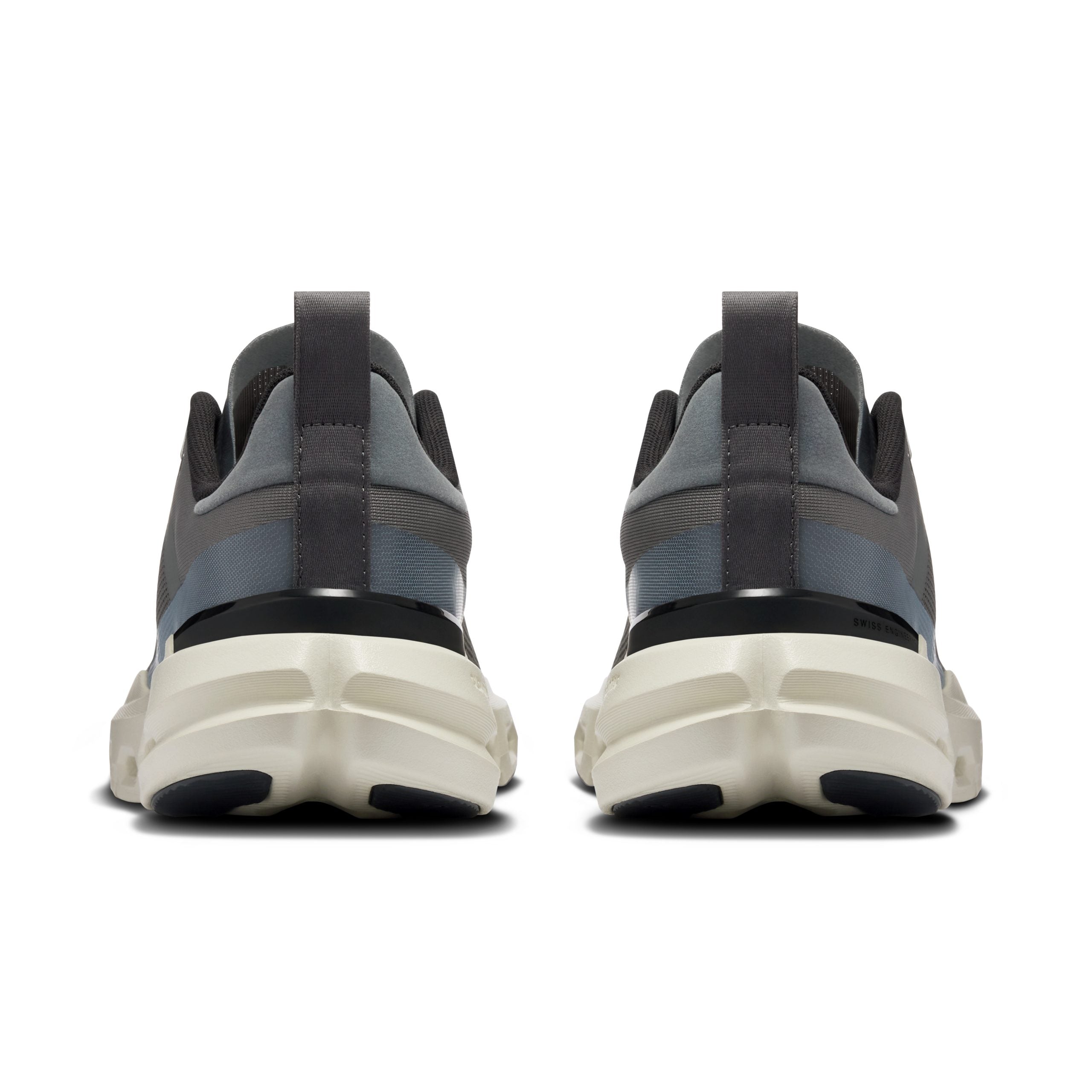 Cloudpulse Next Shoes
