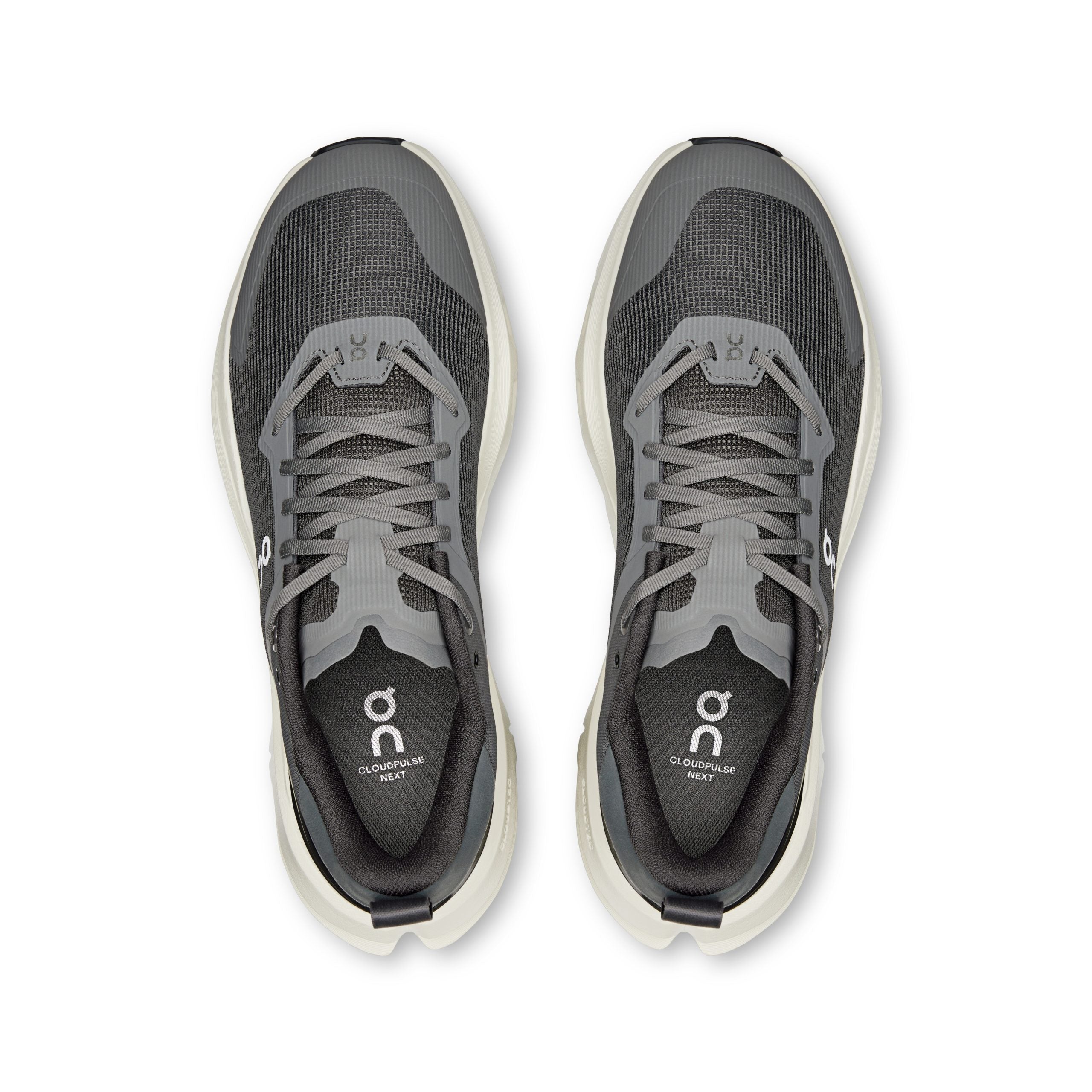 Cloudpulse Next Shoes