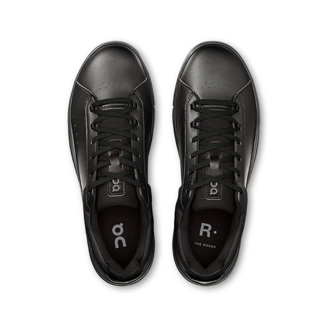 The Roger Advantage 1  Shoes