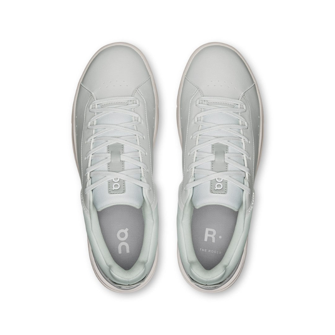 The Roger Adv 1 Lifestyle Shoes