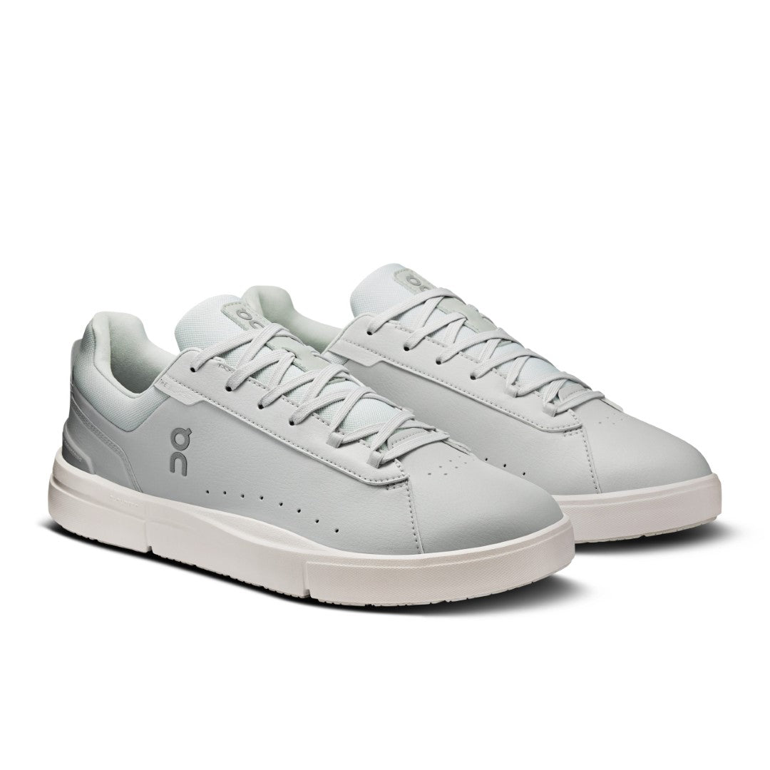 The Roger Adv 1 Lifestyle Shoes
