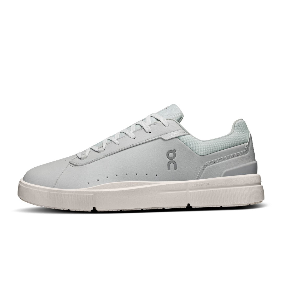 The Roger Adv 1 Lifestyle Shoes