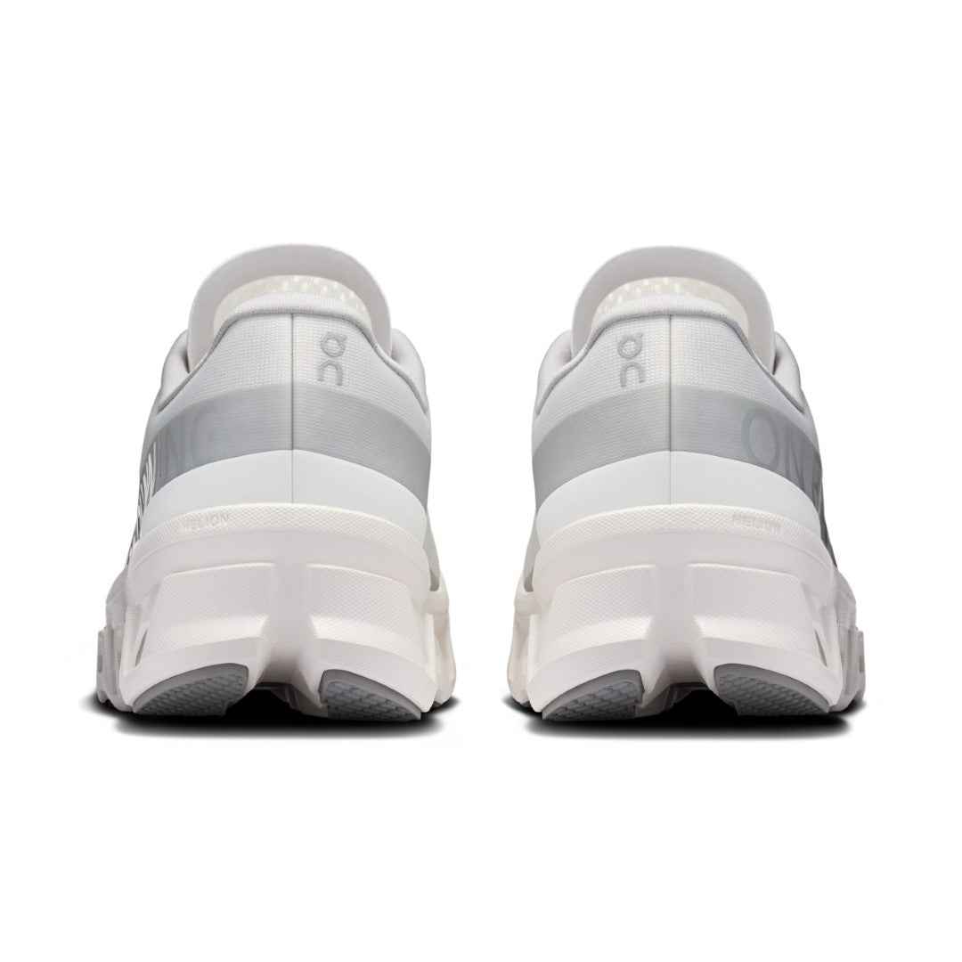 Cloudmonster 1 Shoes