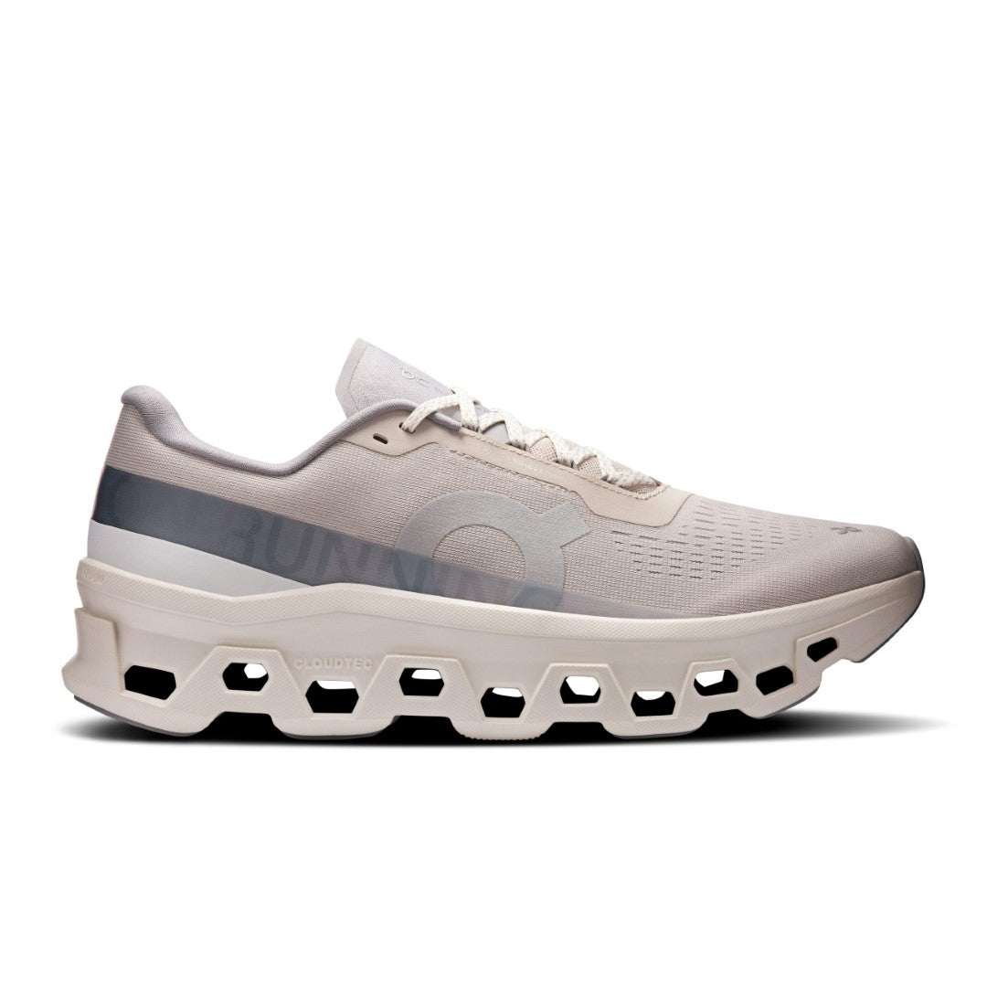 Cloudmonster 1 Shoes