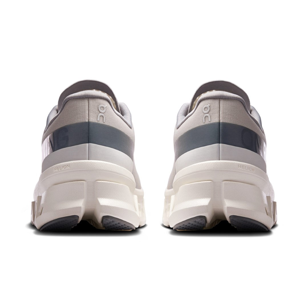 Cloudmonster 1 Shoes