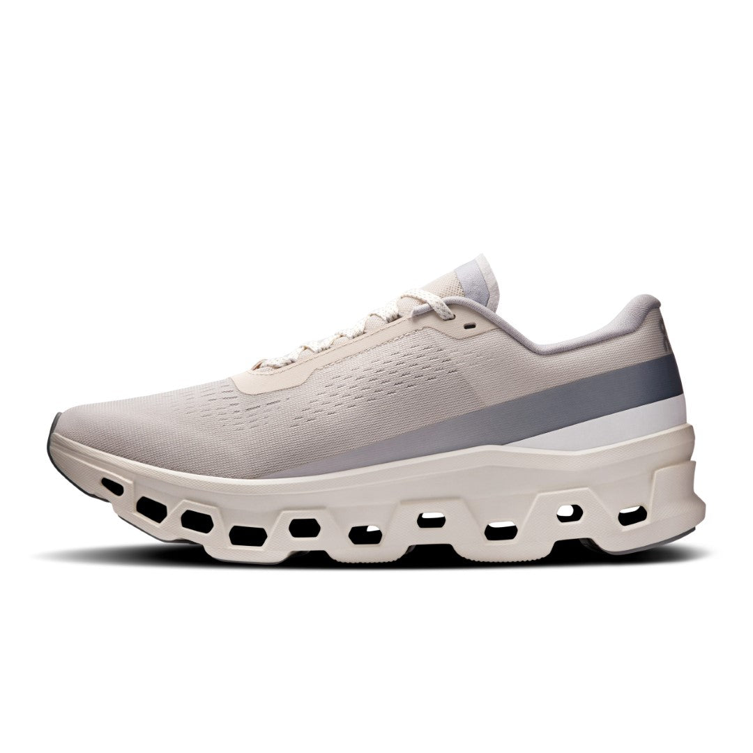 Cloudmonster 1 Shoes