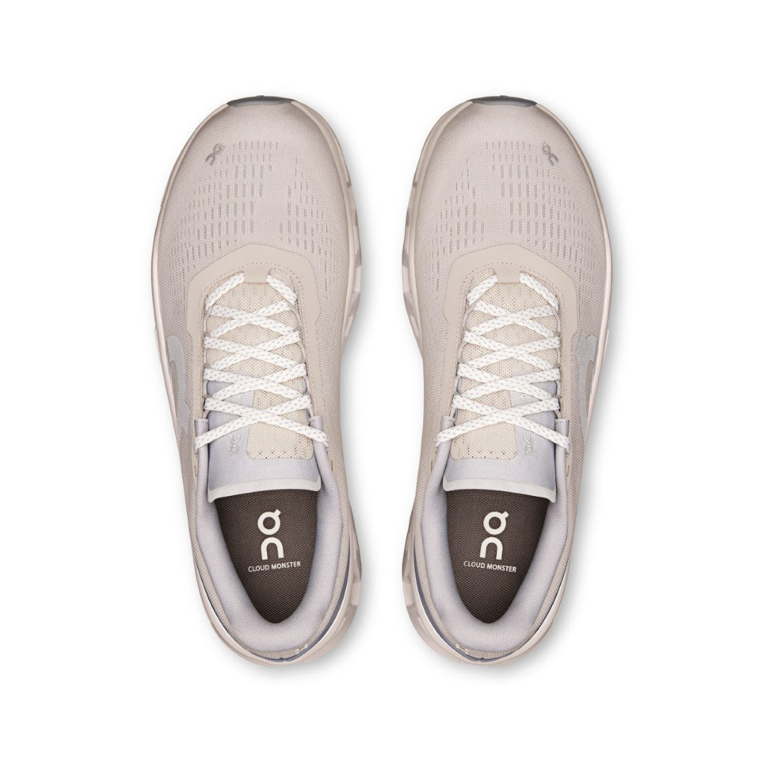 Cloudmonster 1 Shoes