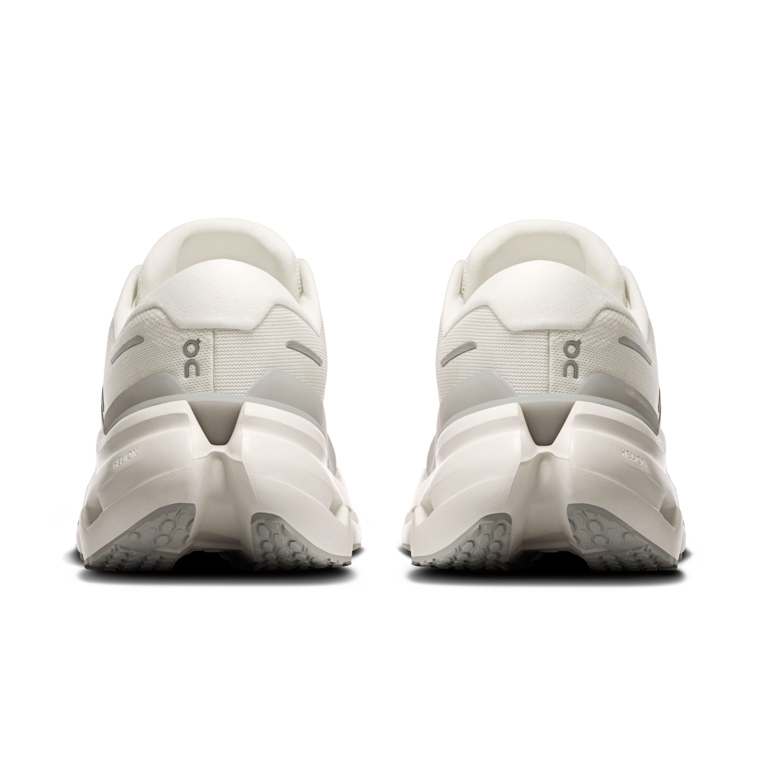 Cloudrunner 3 Shoes
