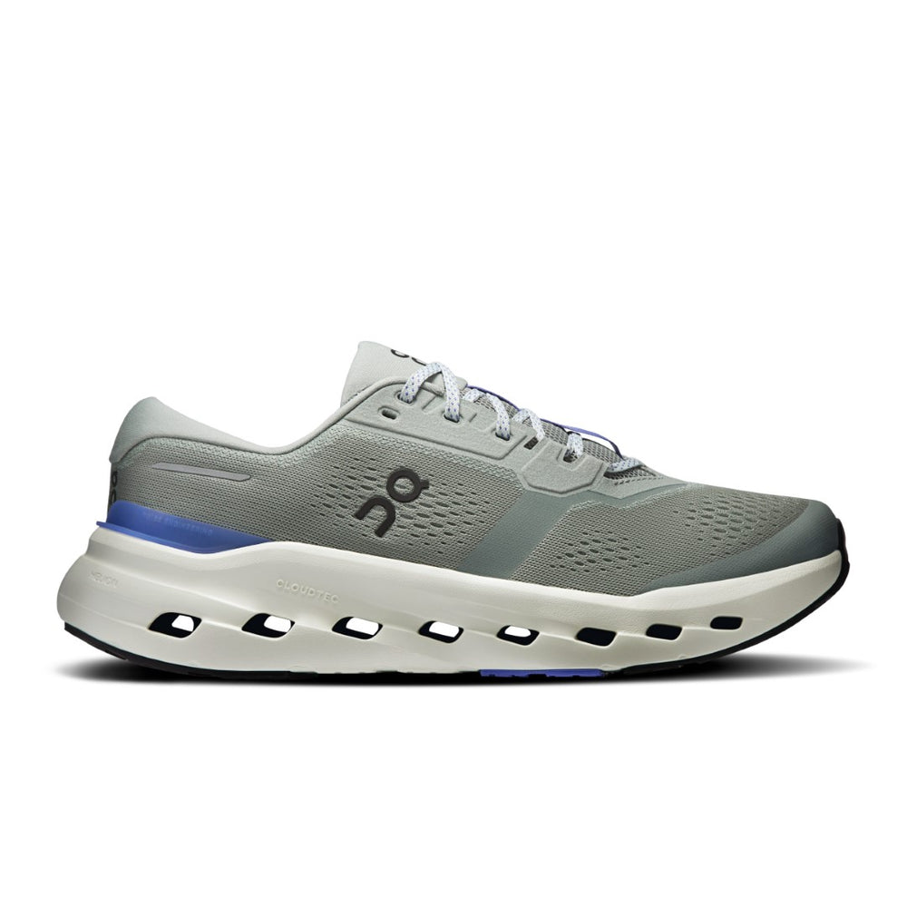 Cloudrunner 3 Shoes
