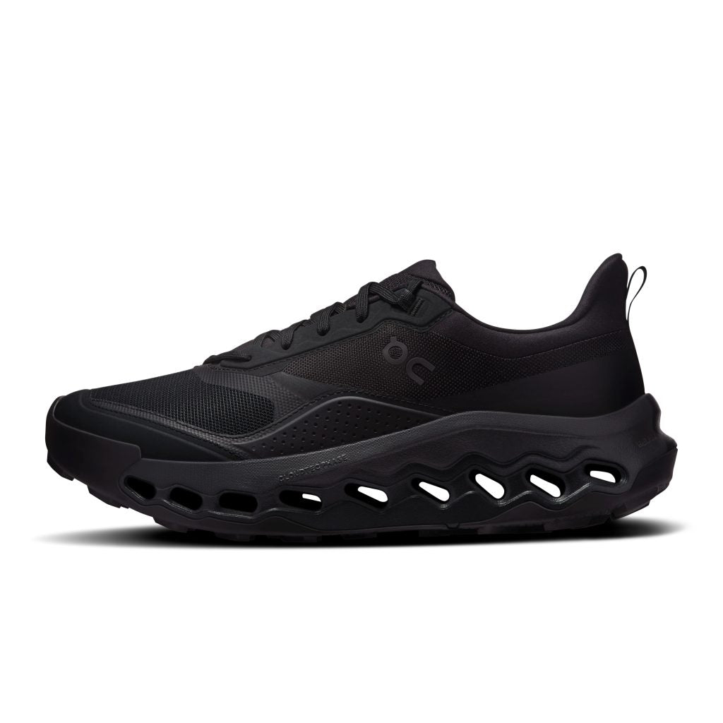 Cloudhorizon 2 Shoes