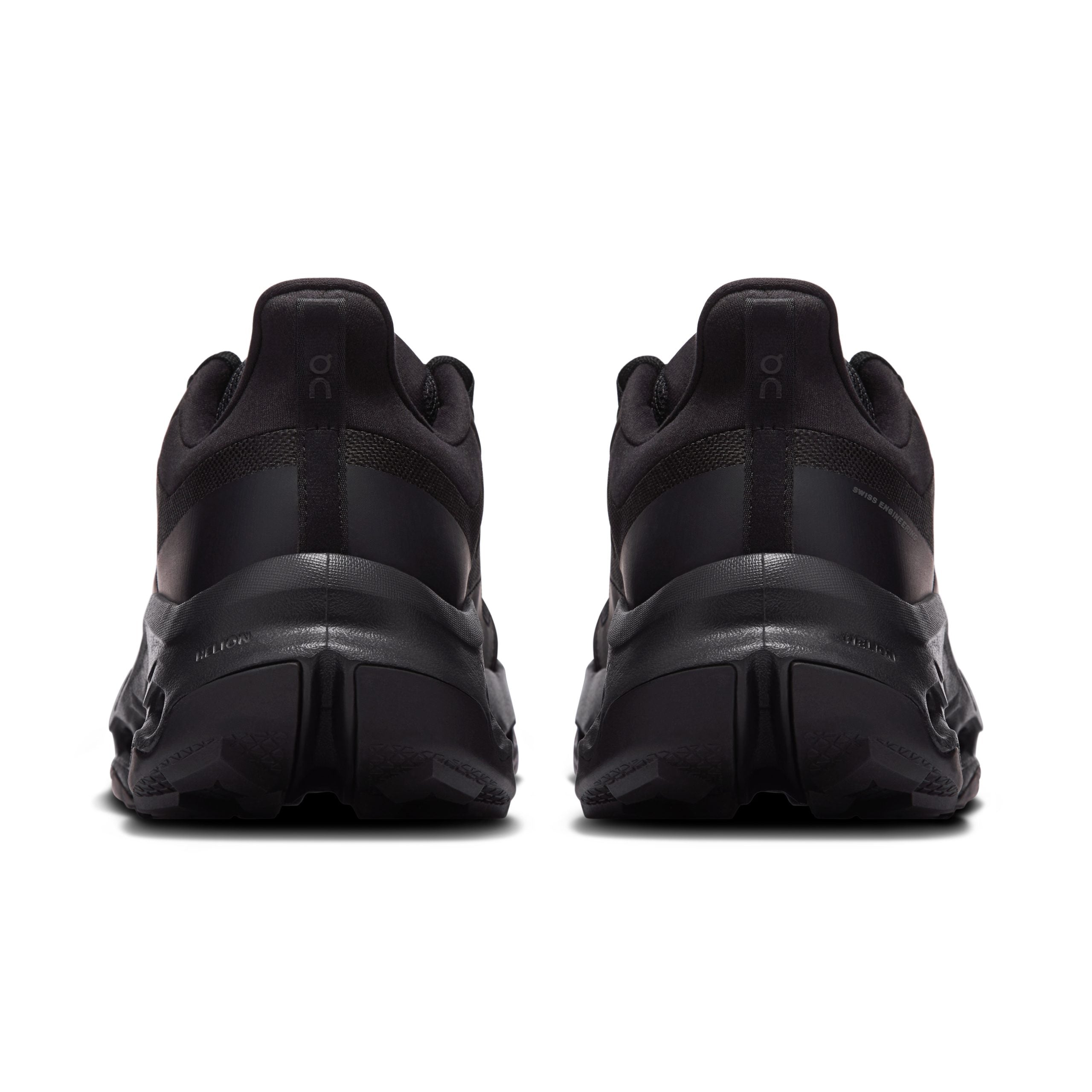 Cloudhorizon 2 Shoes