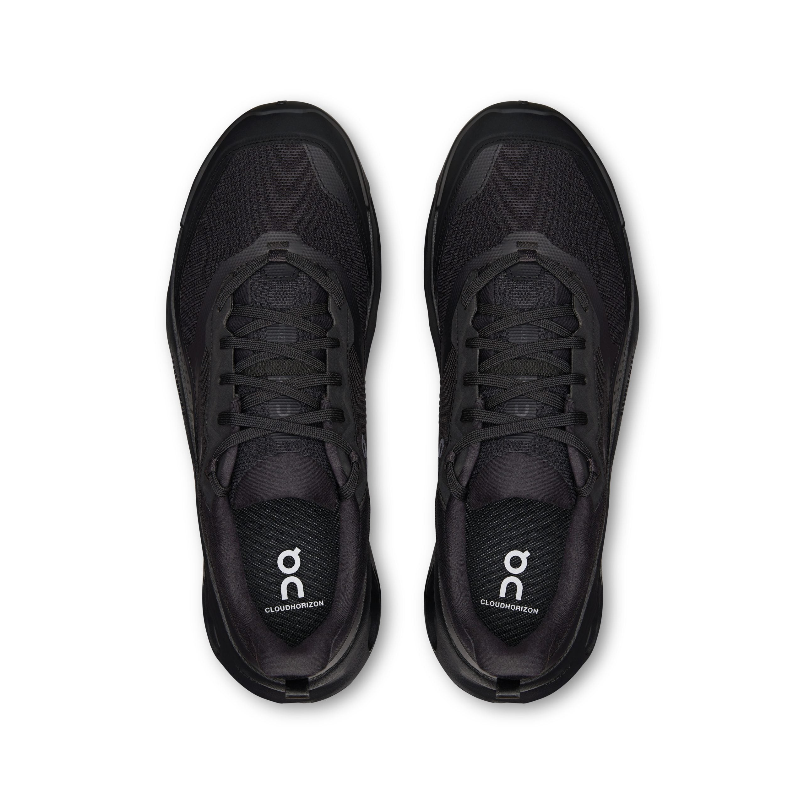 Cloudhorizon 2 Shoes
