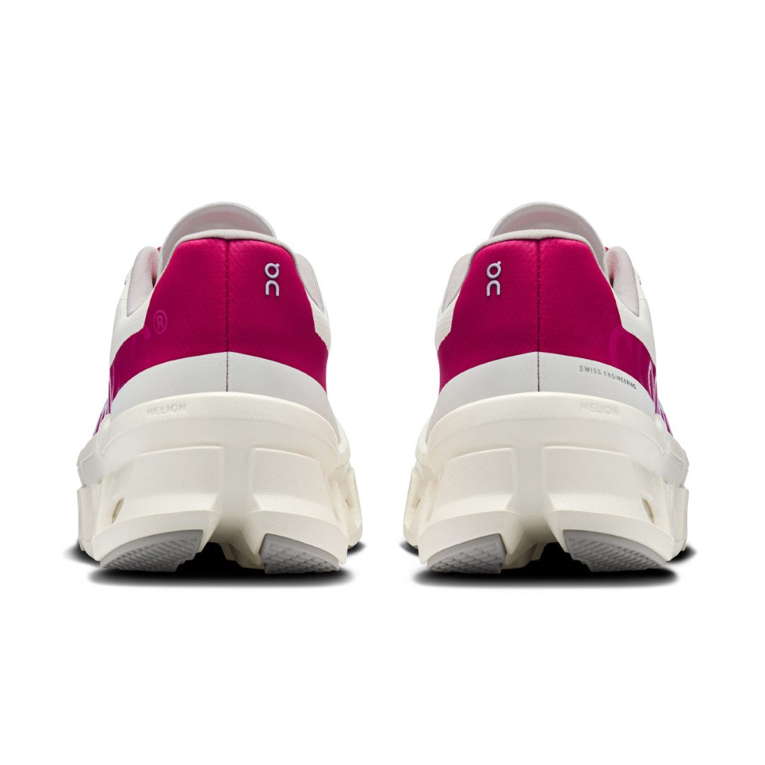 Cloudmonster 1 Running Shoes
